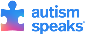 Autism Speaks Logo